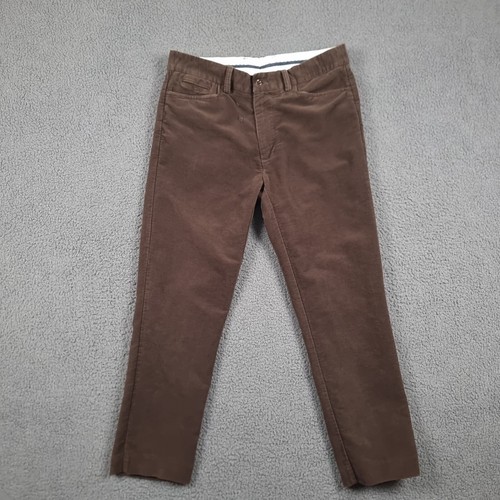 Vintage polo ralph - vintage, lauren