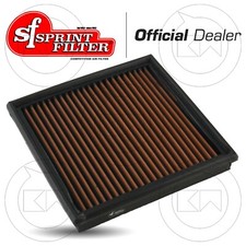 Air Filter Sportivo Sprint