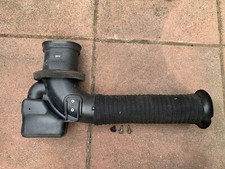 MAZDA MX5 MK3 NC 1.8 2.0