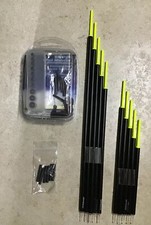Multiweight float Adaptor  +