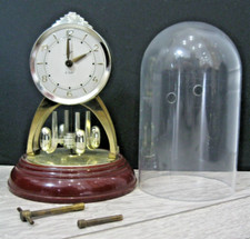 Vintage Staiger Art Deco