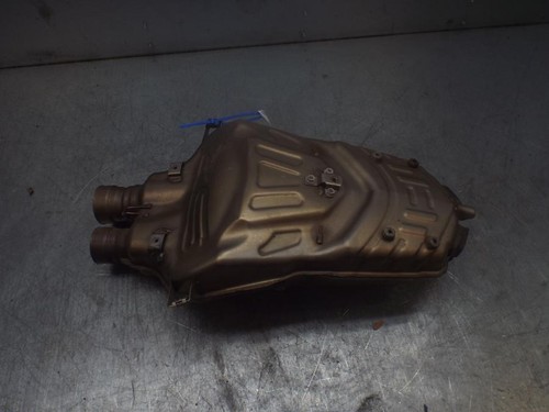Ducati 999 2003-2006