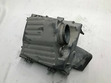 VAUXHALL INSIGNIA 2008-2016 2.0 CDTI AIR FILTER HOUSING BOX 55560889