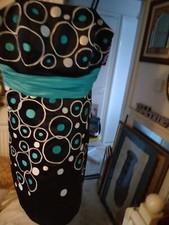 Sonia Pena Mother of the bride