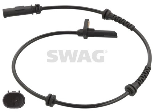 New sensor wheel speed for - new,