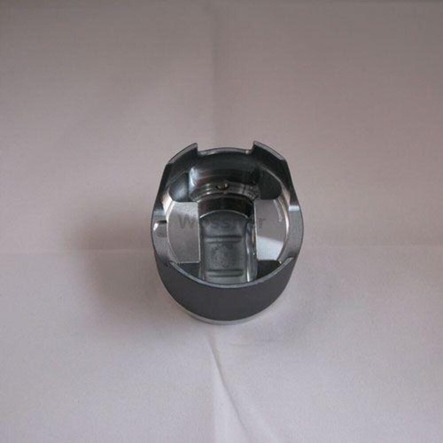 Wossner piston kit 97 - wossner,