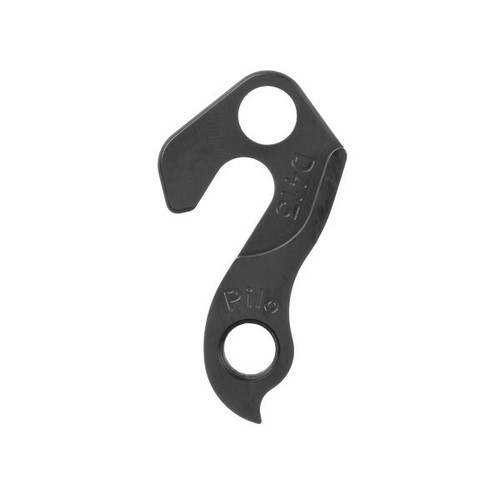 Rear derailleur hanger for - hanger,