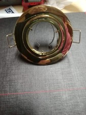 Ansell twistlock gu10 - ansell,