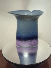 Sibbo Sipoo Finland Art Studio