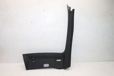 MERCEDES-BENZ SLK R171 Other Interior Parts A1716901525 1.8 Petrol 17315040