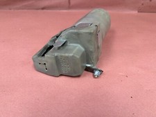 BMW E46 325CI M3 330CI Folding