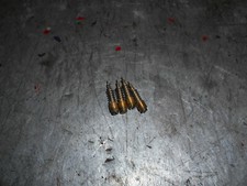 kawasaki  zzr 1100d   mixture