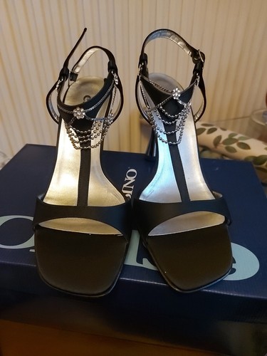Esino designer wedding shoes - wedding,