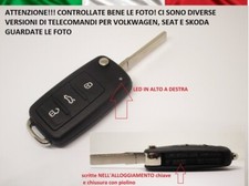 Key Remote Control Shell Cover