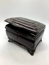 antique norblin & co galw