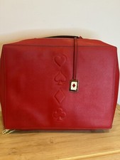 Estēe Lauder Playing Cards