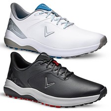 Callaway Golf Mens Lazer Tour