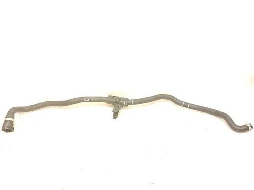Bmw convertible g23 - 4,