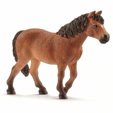 NEW Schleich 13873 Horse