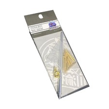 1/35 German King Tiger Tank