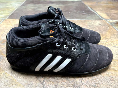 Adidas yohji yamamoto - adidas,