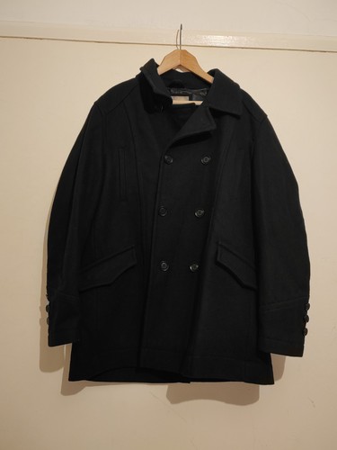Green paul costelloe double - green, by
