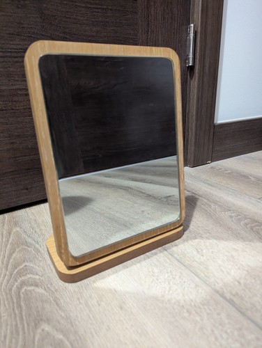 Small dressing table - small,