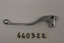 Clutch Lever Honda VT 1100