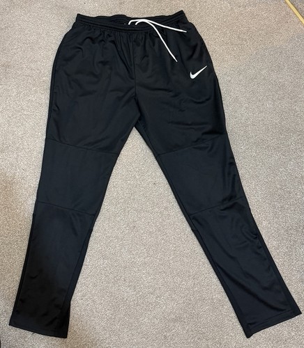 Nike men dri fit tracksuit - nike,