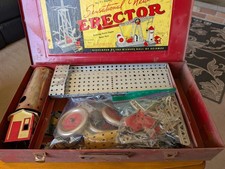 R•Vintage A.C. Gilbert