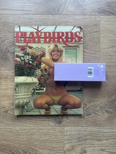 Vintage Glamour - Mary