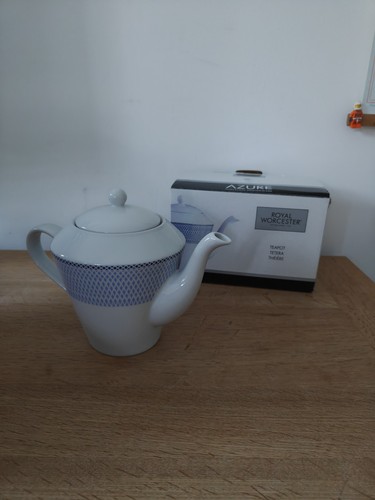 Vintage royal worcester - vintage,