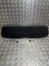 BMW Mini R56 Parcel Shelf Rear Luggage Cover One Cooper 2006-2013 7151717