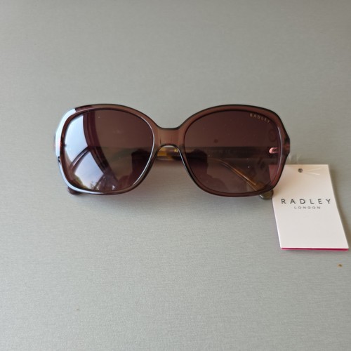 Radley ladies sunglasses - radley,