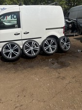 BMW F30 F31 F32 F33 F36 M