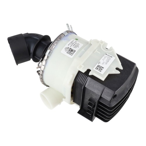 Lamona dishwasher wash - dishwasher, heat