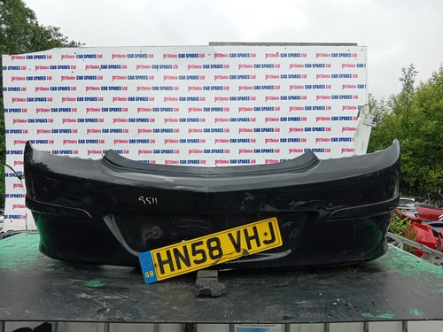 Vauxhall astra convertible - convertible, 3dr