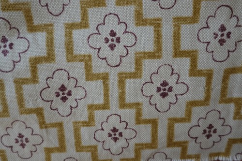 New zoffany remnant linen - new,