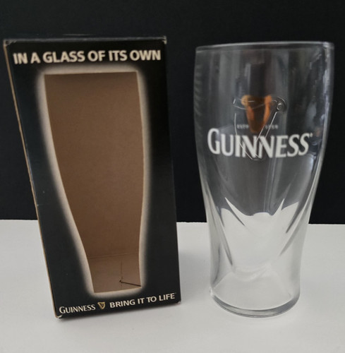 Guinness stout 440ml - stout,
