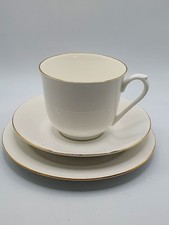 Elizabethan Fine Bone China