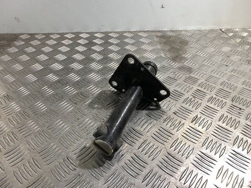 Audi 8d 1995 left - s4,