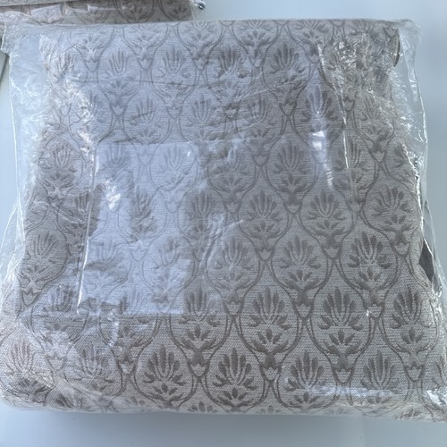 Branded heritage mulberry - branded,