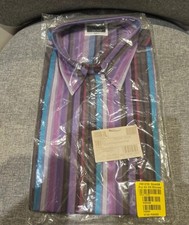 Brand New Ladies Blouse/Shirt From Simon jersey, Size 8
