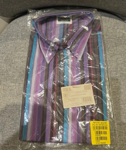 Brand new ladies blouse shirt - new, blouse/shirt