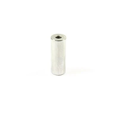 Crank pin 22x55 - crank, prox