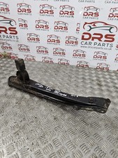 TOYOTA CELICA MK7 CROSSMEMBER