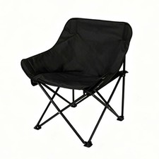 Camping Chairs Portable