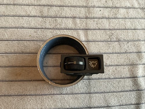 Ford sierra mk2 front wiper - sierra,