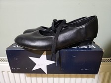 Irish Dancing Shoes Roch