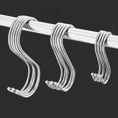 10x stainless steel metal - stainless, s